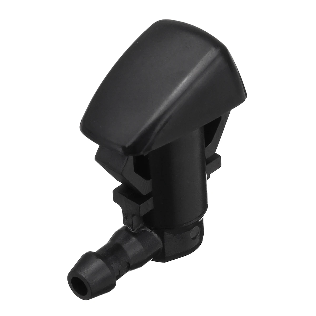 Сменная насадка для мытья стеклоочистителя Jeep Grand Cherokee 2005 2006 2007 2008 2009 2018 68260443AA