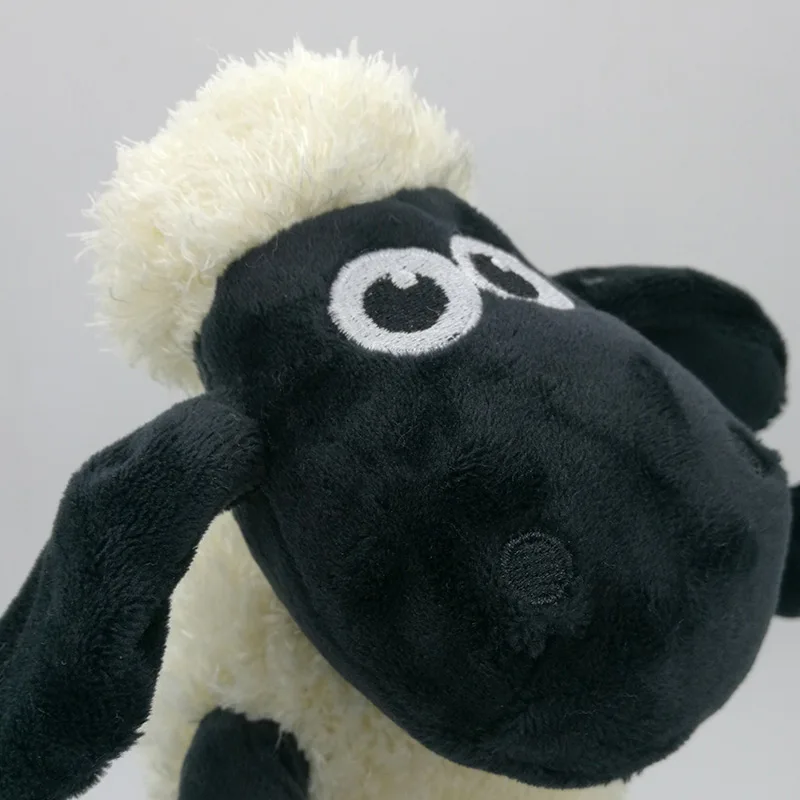 Плюшевый чехол для головы гольфа с мультяшным рисунком сказочный лес и гибридный