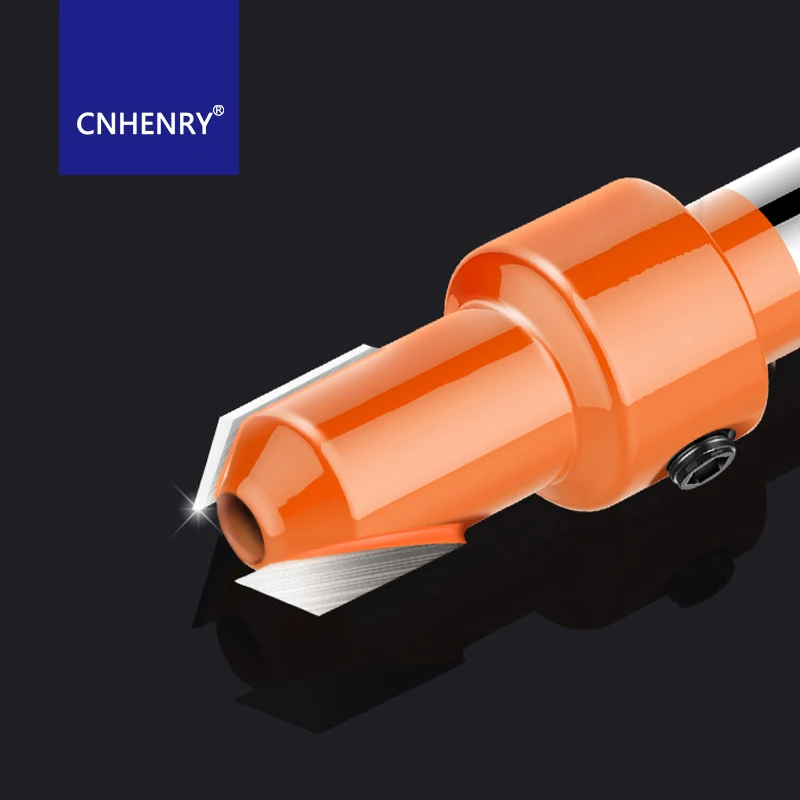 Сверло с деревянным отверстием набор сверл потайной раковиной винтовой Резак