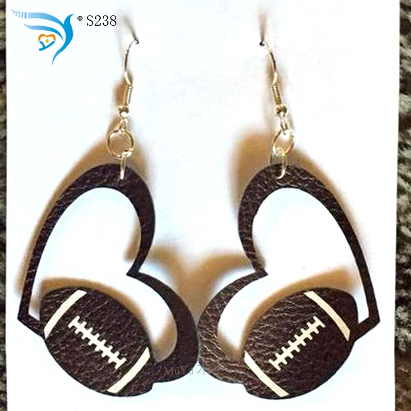Любовь Earrings-S238 стальные деревянные штампы режущие штампы для скрапбукинга Толщина/15,8 мм/