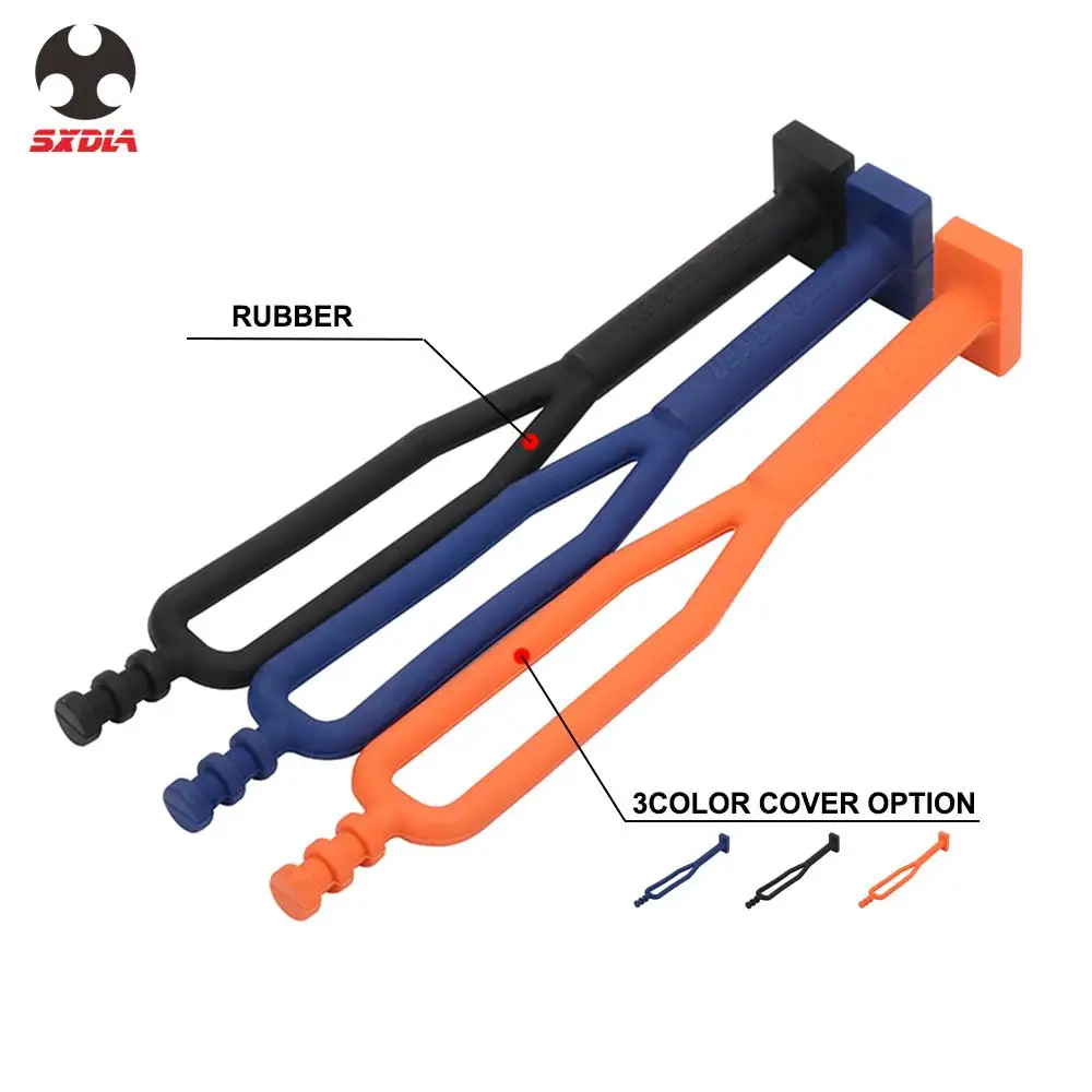 

Universal Side Stand Rubber Strap For KTM 98-19 HUSABERG 09 10 11 12 13 14 HUSQVARNA 14 15 16 17 18 19 GAS GAS 18-19 Motorcycle