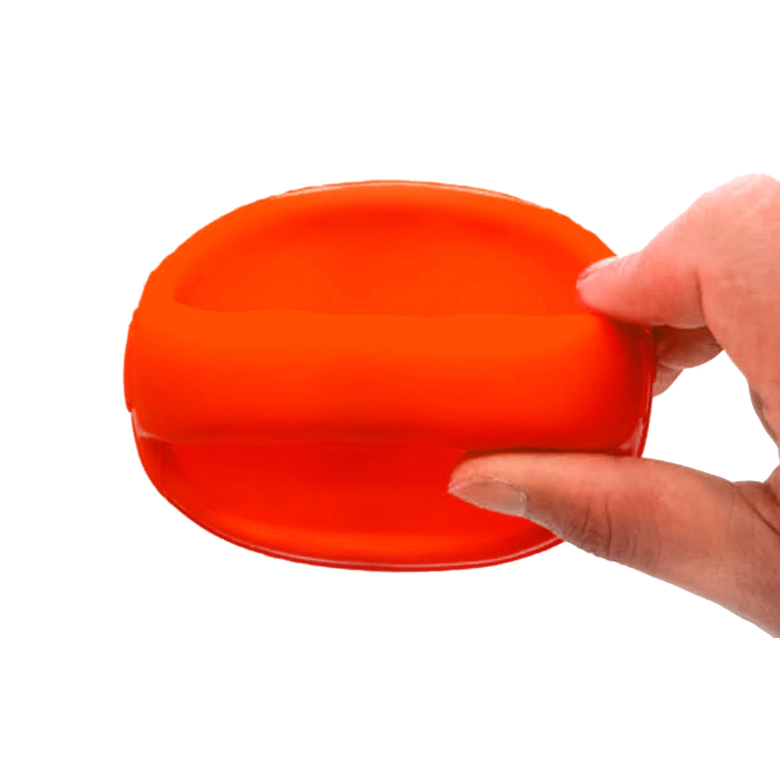 

Boxing Reflex Ball Set with Headband Adjustable Sports Headband Tie for Boxing Reaction Punching Speed Training Boxing training