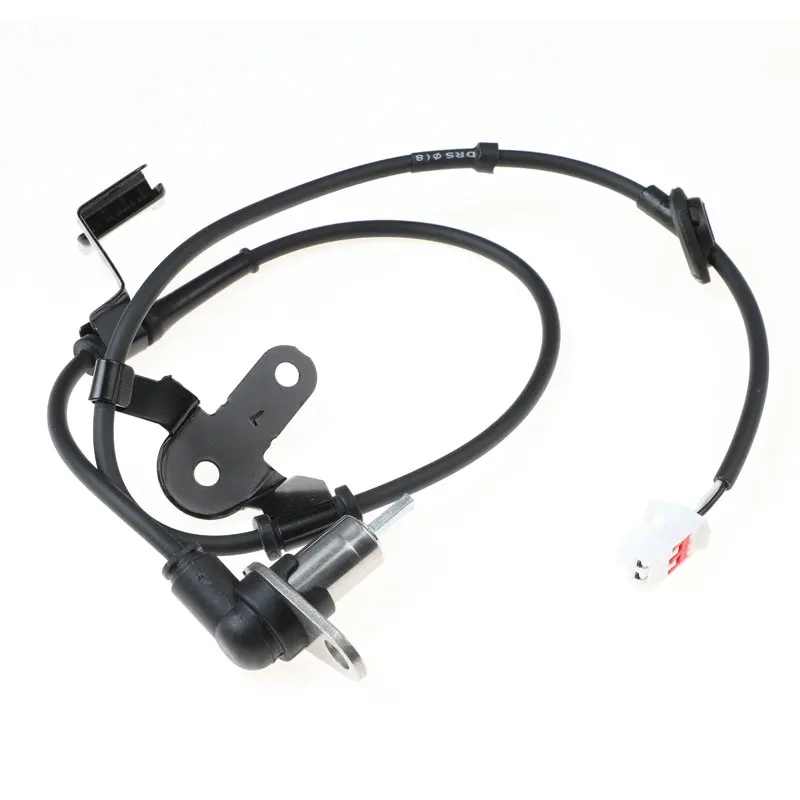 YAOPEI новый задний левый ABS Датчик скорости колеса для Mazda 323 Protege B25D4372YB B25D 43 72YB J5023005
