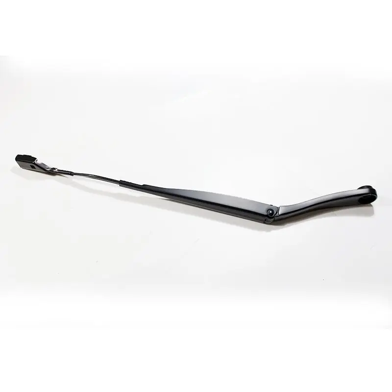 

For LYNK&CO Biockery 01 front wiper arm has bone water wiper wiper interface wiper arm