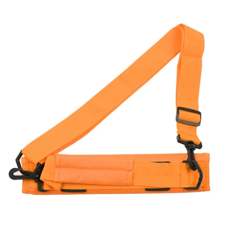 

Lightweight Golf Club Bag Soft Portable Bag-Driving Range Training Practice Golf Bag Travel Case Golf Accessories Sports