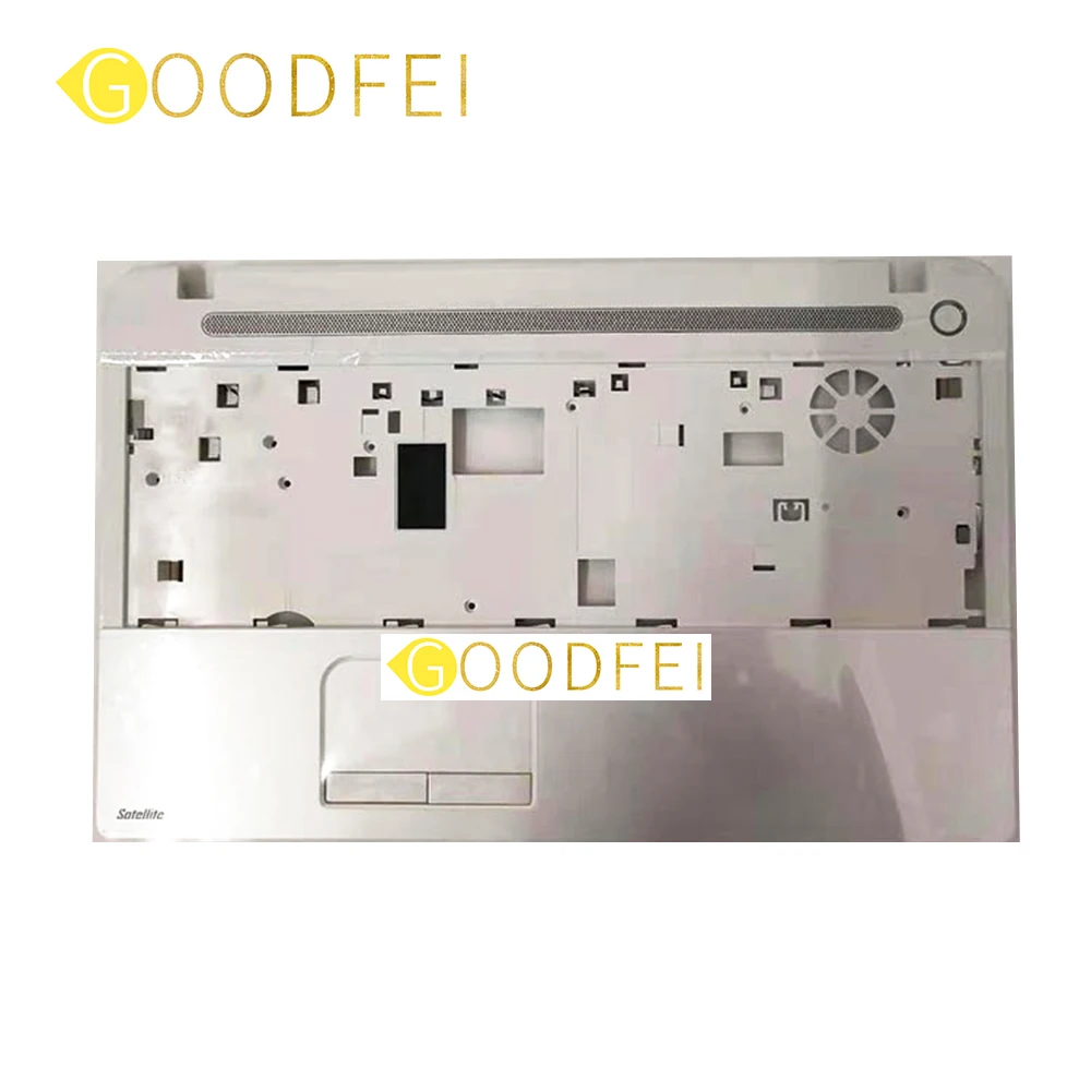 

Laptop Parts & Accessories