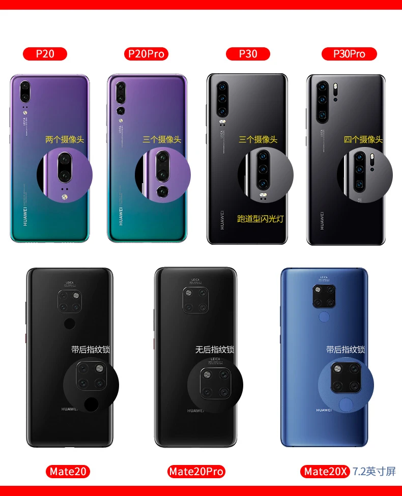Ультра тонкий флип-чехол для телефона huawei P30 P20 Pro mate 20 Lite X 10 P10 Plus mate 20 mate 10 P 30 P30 Окно просмотра Авто Режим сна