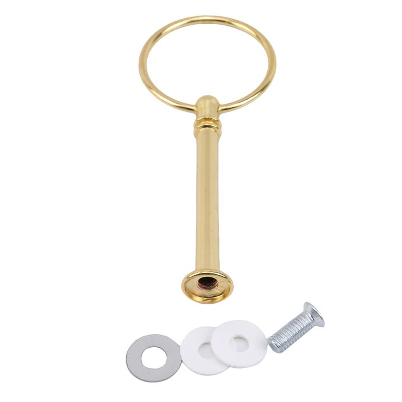 Новая подставка для торта из мульти стиль 2/3/4 ярусный выставочный стенд стойка с