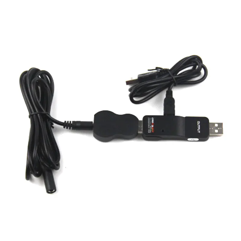 Cronusmax Plus Mouse Keyboard Adapter Converter for PS3 /PS4/PS4 Pro/SLIM/ Xbox 360/Xbox One/Xbox One X/S | Электроника
