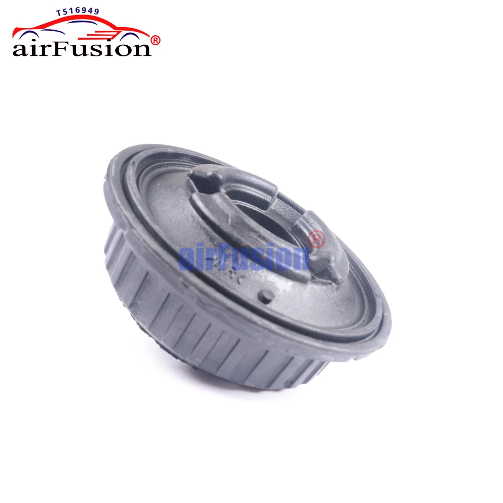 AirFusion 2011-2013 верхнее резиновое Крепление стойки резиновая верхняя часть Подходит