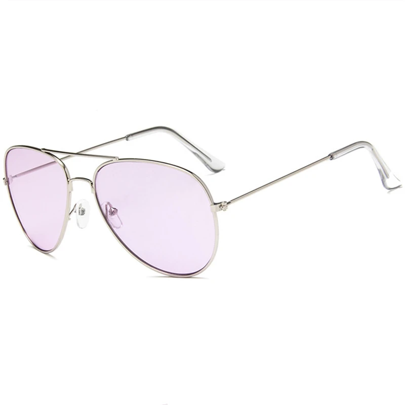 Женские солнцезащитные очки Брендовые дизайнерские поляризованные мужские gafas