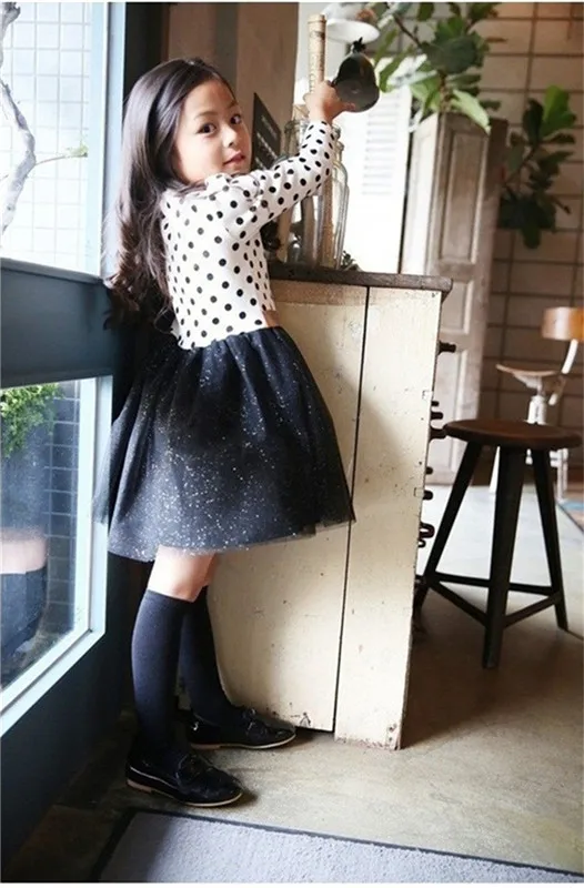 Summer Brand 2019 Princess Girl Dress Red Kids Clothes Dresses for Children Clothing Teenager Party Costumes 3 4 5 6 8 Year | Детская