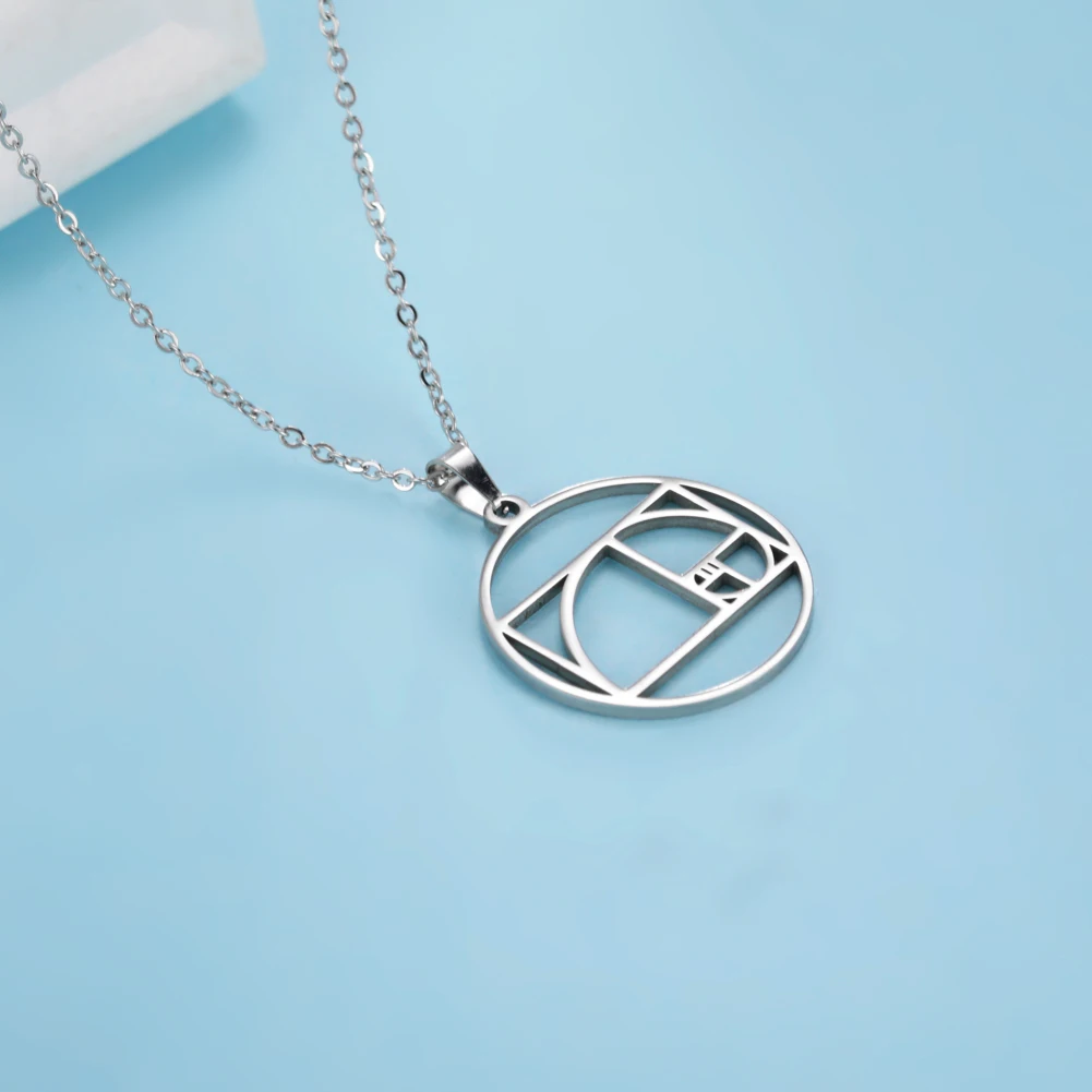 Skyrim Фибоначчи спираль круг треугольник Золотое соотношение Геометрическая