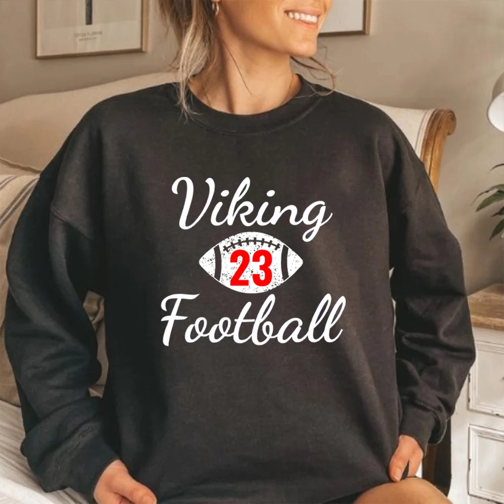 

Толстовка для футбола, Толстовка для мамы, с рисунком