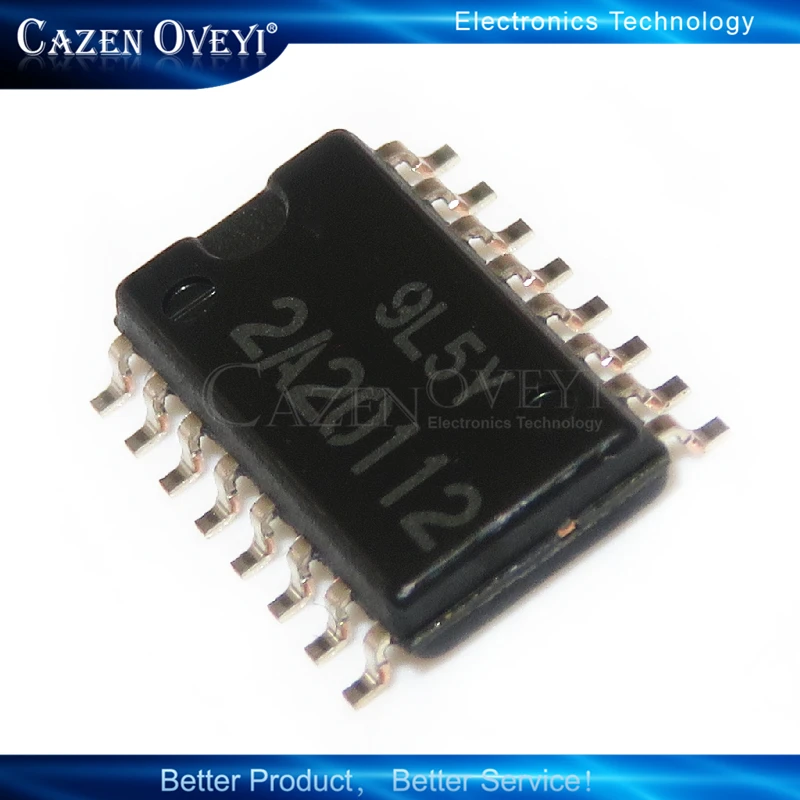 

10piece R2A20112SPW0 R2A20112 2A20112 SOP-16 In Stock