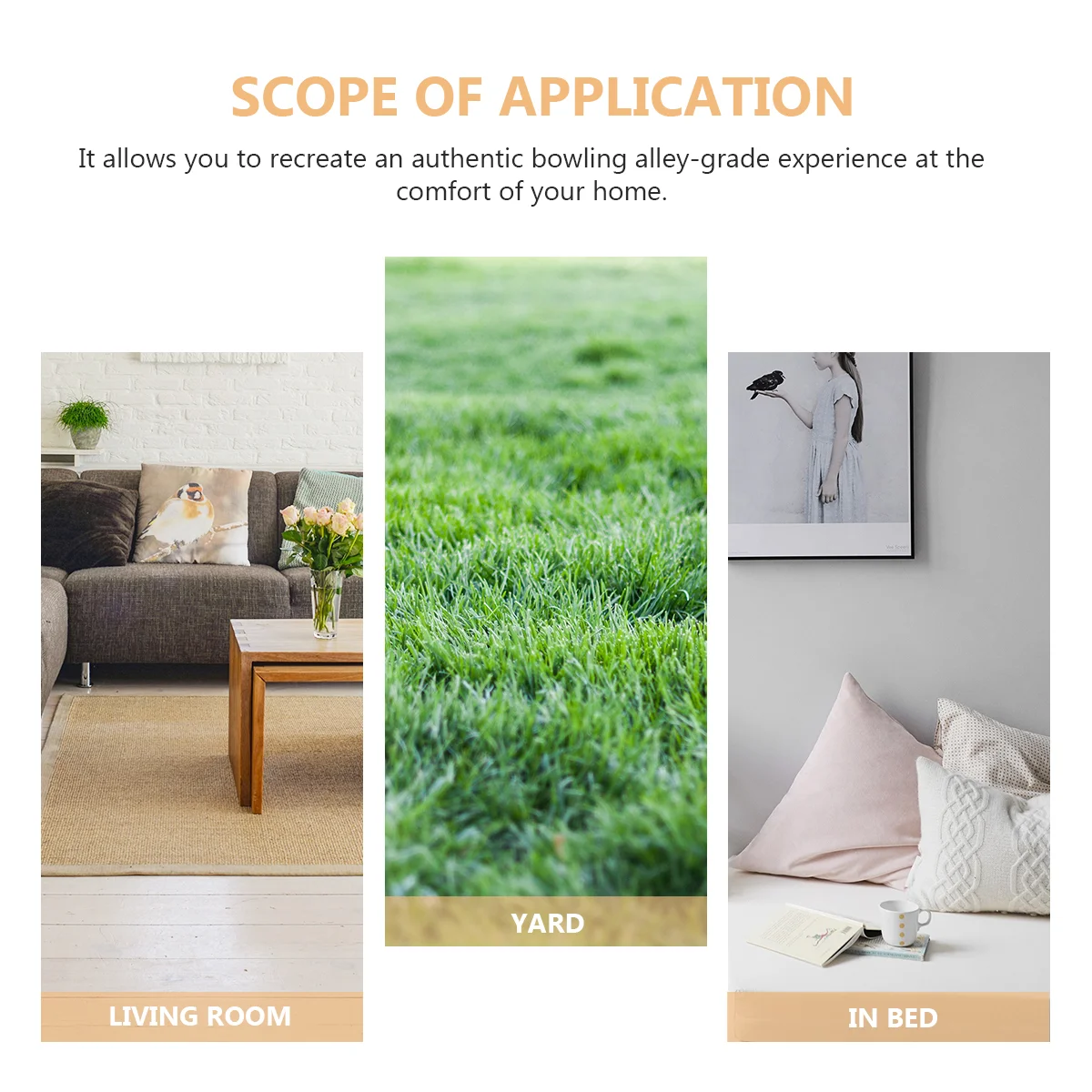 Семейные Игрушки для боулинга детская пластиковая игра улицы и дома | Спорт