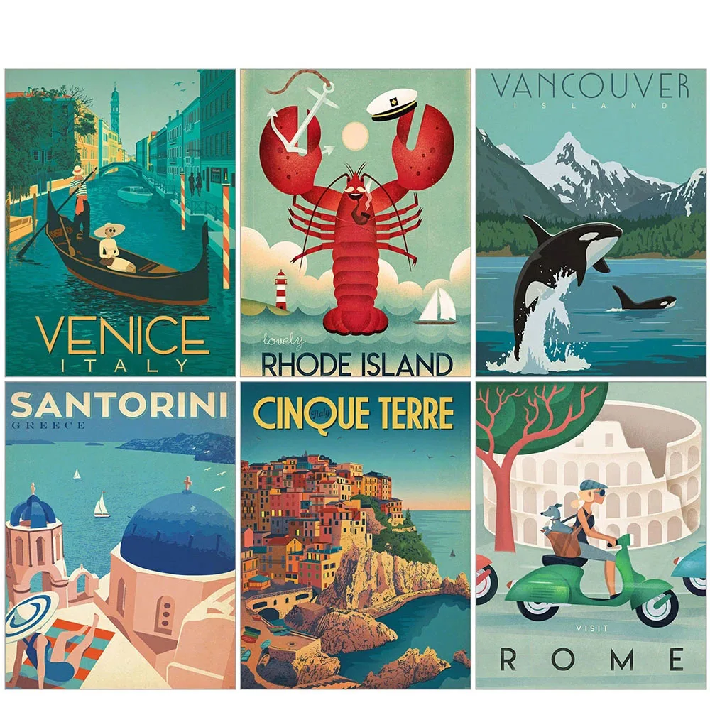 

Diy Full Square Diamond Painting City Scenery Diamond Embroidery Landscape Picture of Rhinestones Wall Art Home Decoration