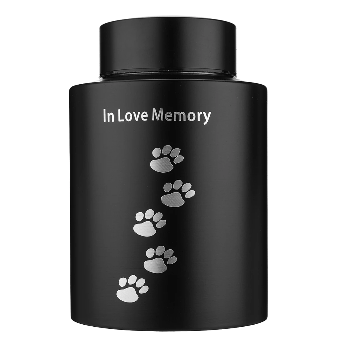 2020 Новый машина ля стрижки домашних животных собак кошек зола после кремации