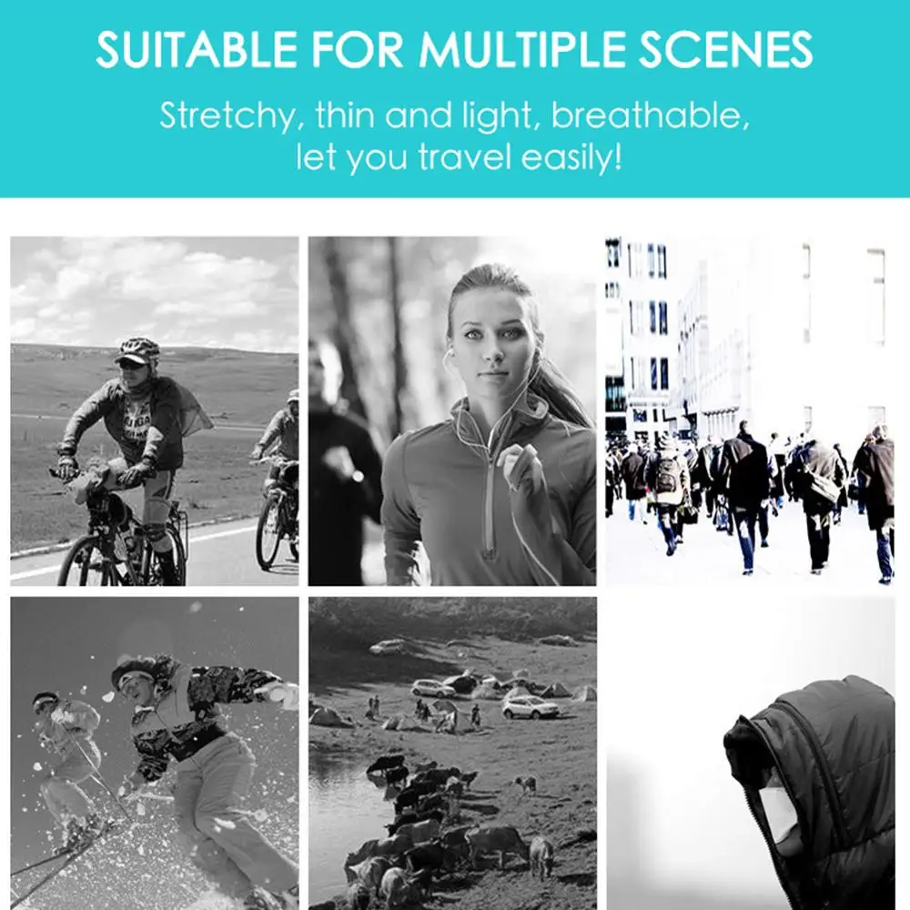 

Magic Turban Quick-drying Moisture Wicking Sunscreen Mask Outdoor Ice Silk Turban Scarf Summer Men And Women Fishing Masks