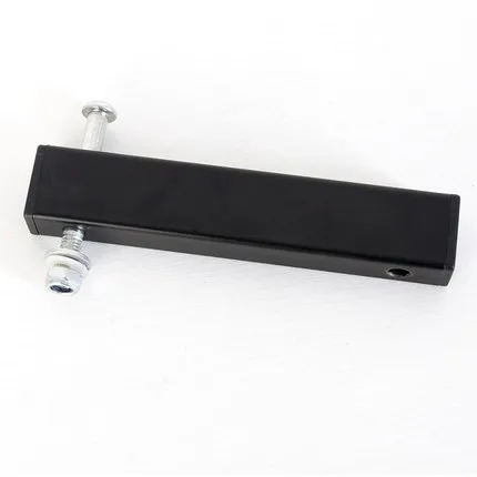 

Extension Arm A201 For Monitor Holder TV Mount