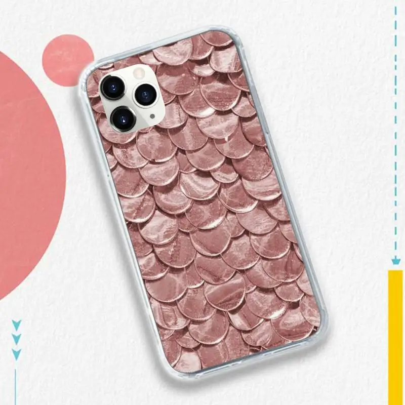 

Love Heart Gold Rose Marble Phone Case for iPhone 11 12 pro XS MAX 8 7 6 6S Plus X 5S SE 2020 XR