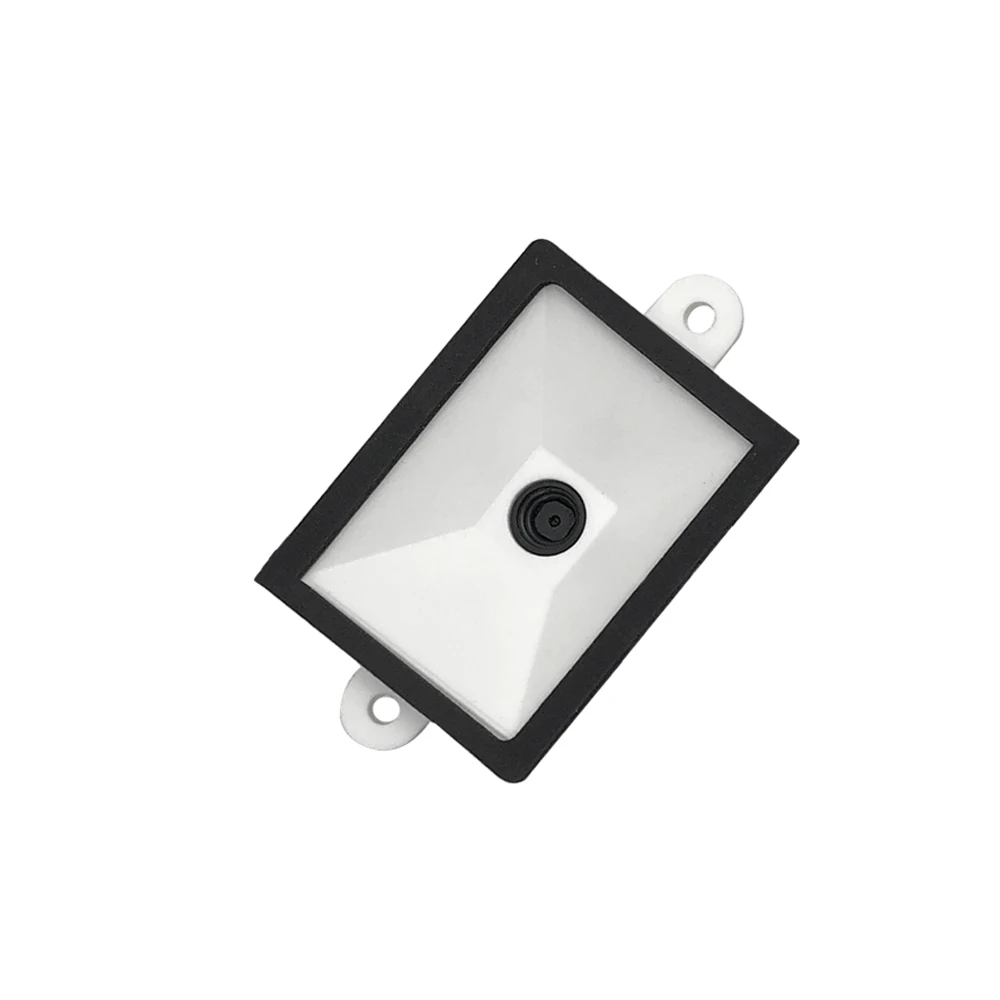 Новое поступление USB TTL Rakinda LV5300 Мобильный экран QR-код для автобусной машины Умный