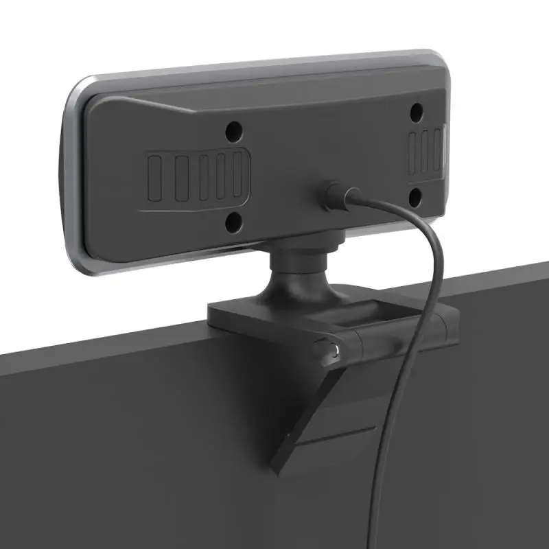 T16S USB 2.0 PC Camera 1080P Video Record HD Webcam Web With MIC For Computer Laptop | Компьютеры и офис