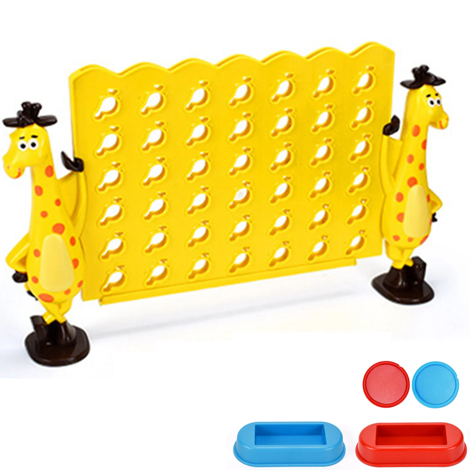 Настольная игра настольная для детей Классическая оригинальная в четыре ряда