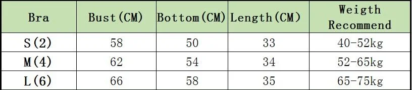 

Sexy Sports Bra Top for Fitness Women Push Up Cross Straps Yoga Running Gym Femme Active Wear Padded Underwear Crop Tops Female