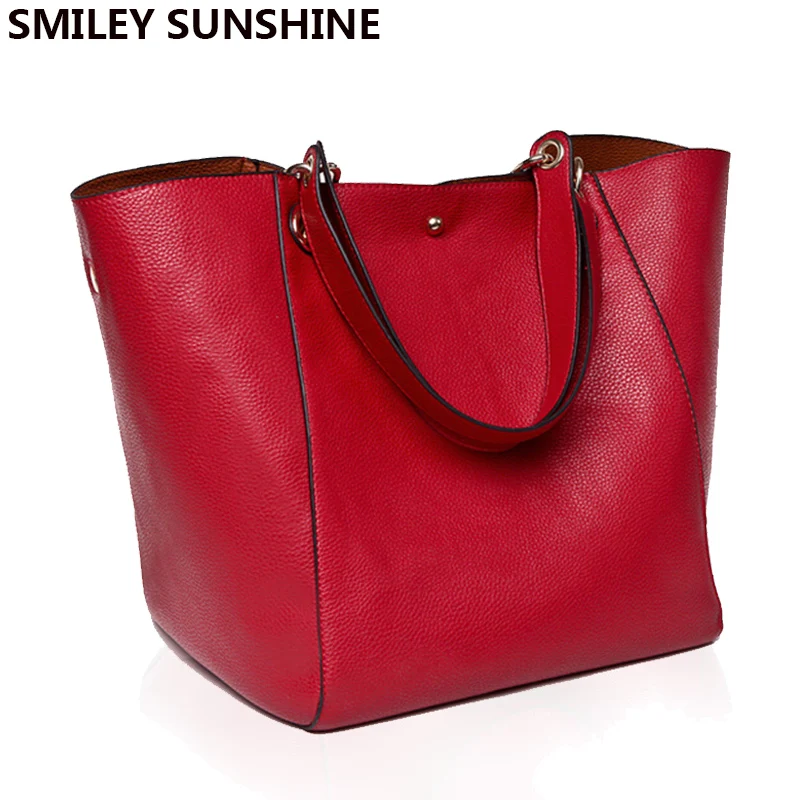 Коричневая 2021 женская сумка мессенджер большая на плечо кожаная натуральная