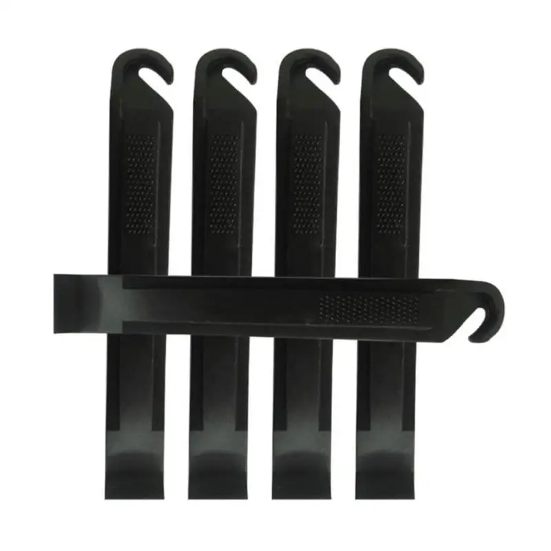 Рычаг для ремонта открывашка 1 шт. рычаг открывашка|Инструменты велосипедов| |