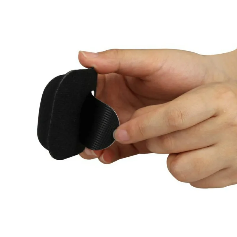 Защитная накладка для шлема мотоцикла Эва 1 комплект | Автомобили и мотоциклы