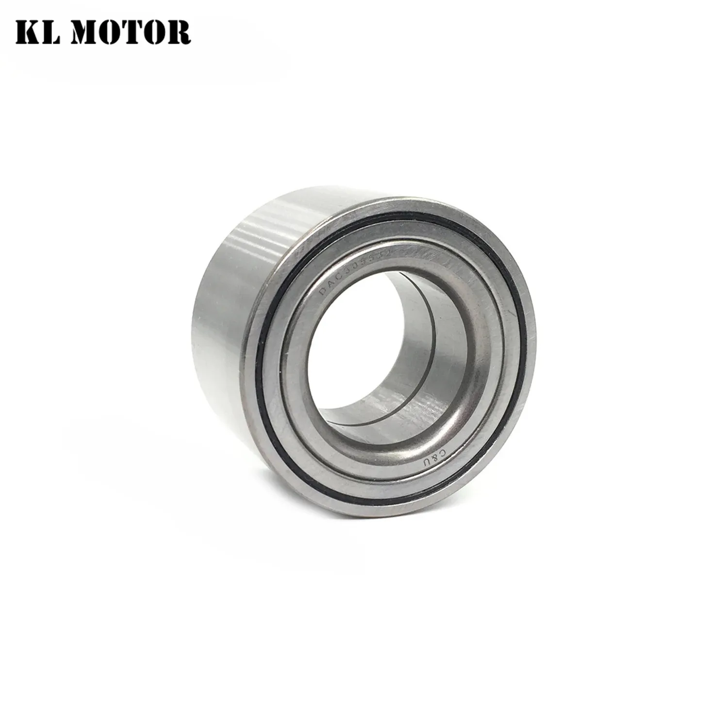 Ремонт ступичных подшипников ободов DAC3055W CF 500 800 CFMoto CF188 HISUN 700 UTV ATV 4X4 Багги GO KART