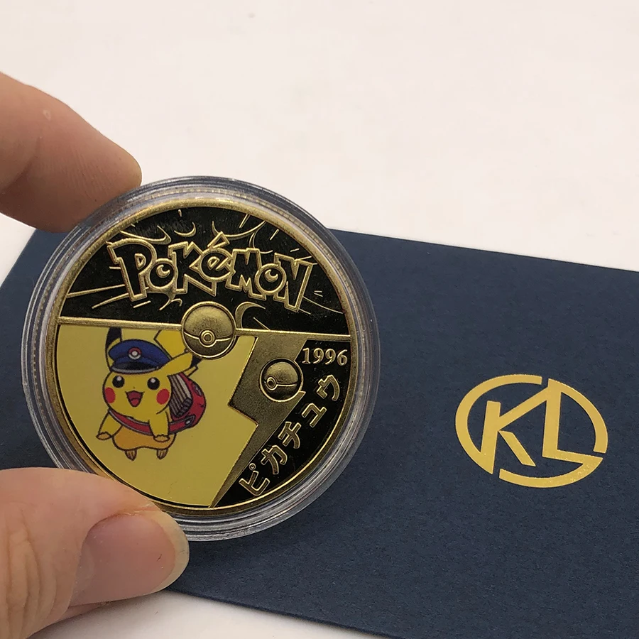 Горячая Распродажа: 5 стиля с карманами и симпатичными Животные аниме карманные