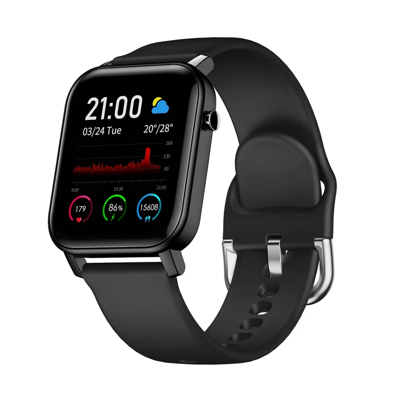 reloj para samsung galaxy note 9
