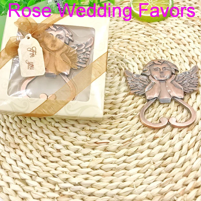 10 шт. медные открывалки для бутылок|giveaways|giveaways birthdaygiveaways baby |