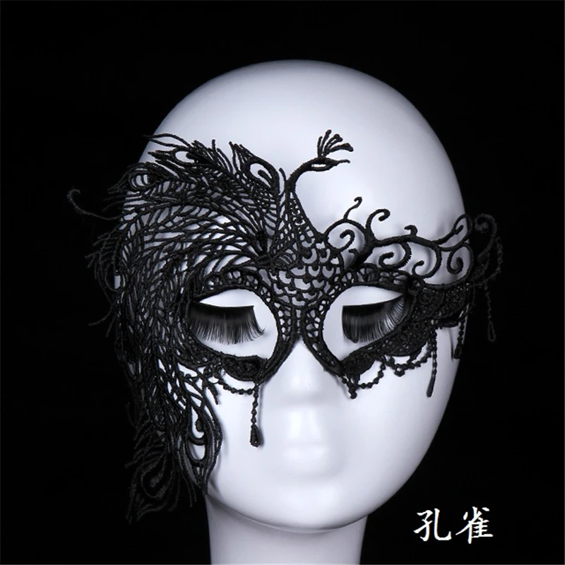 Сексуальные женские игрушки для взрослых инструмент бондажа повязка на глаза