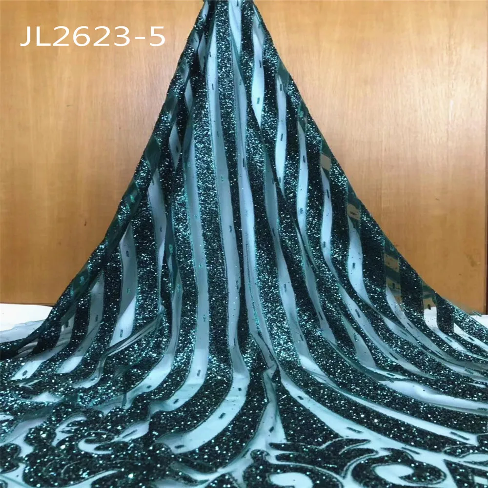 Оптовая продажа итальянская мода дизайн французское кружево сиреневый цвет