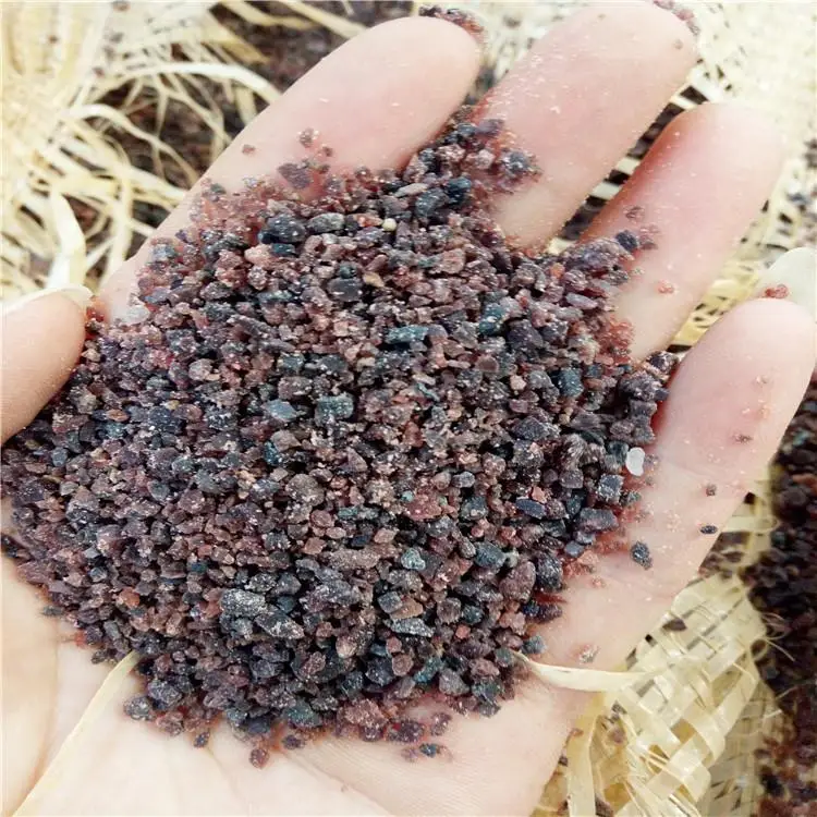 

Гималайская черная соль 500 г-натуральная Органическая пищевая Кала намак