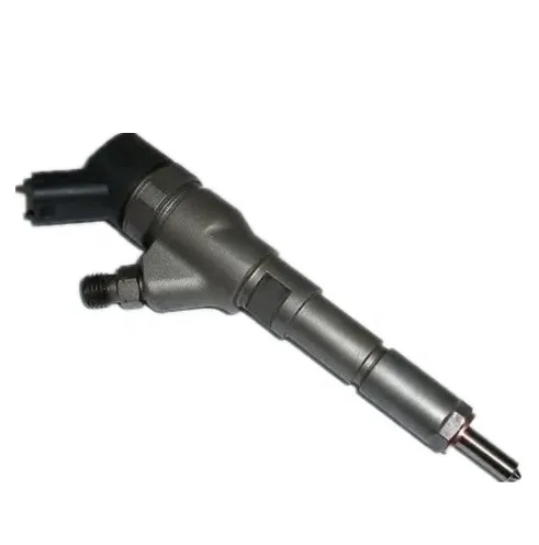 

Diesel Injector Common Rail Diesel Injector 0445110623