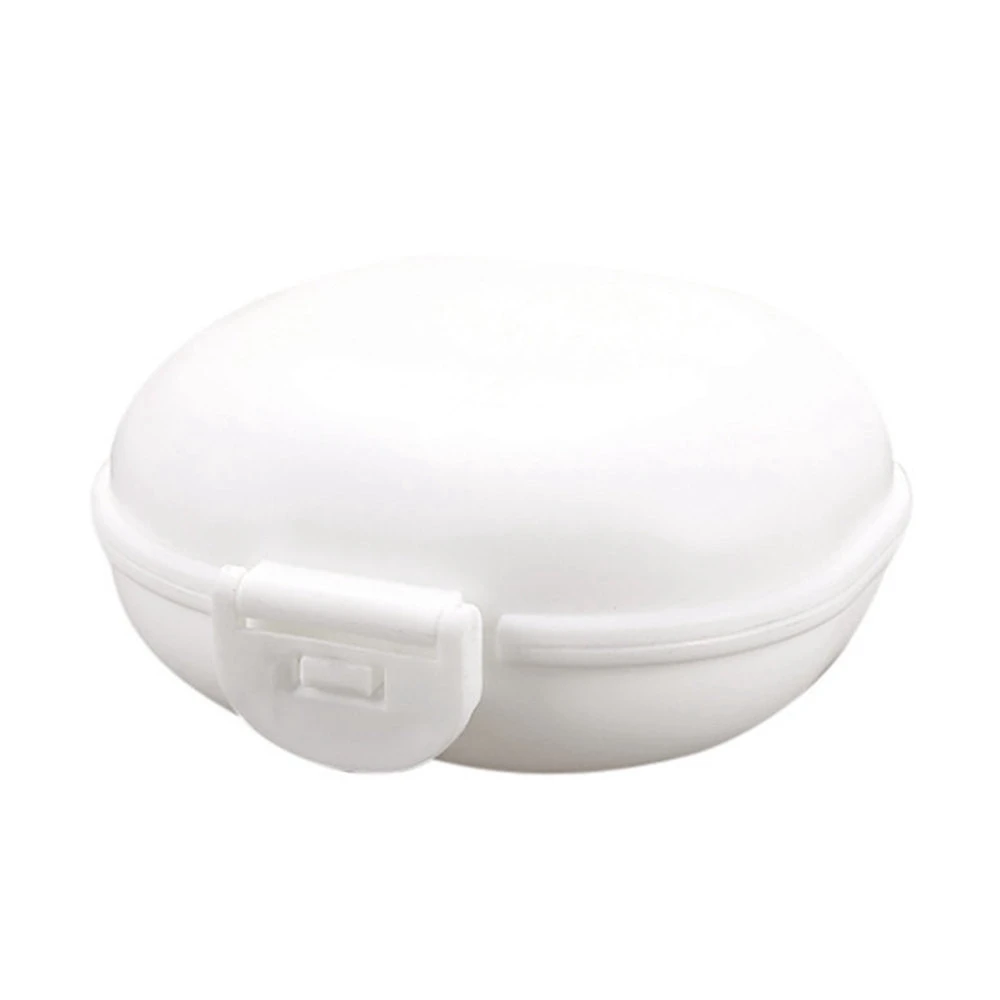 5 цветов тарелка для ванной комнаты чехол дома душа путешествий туризма