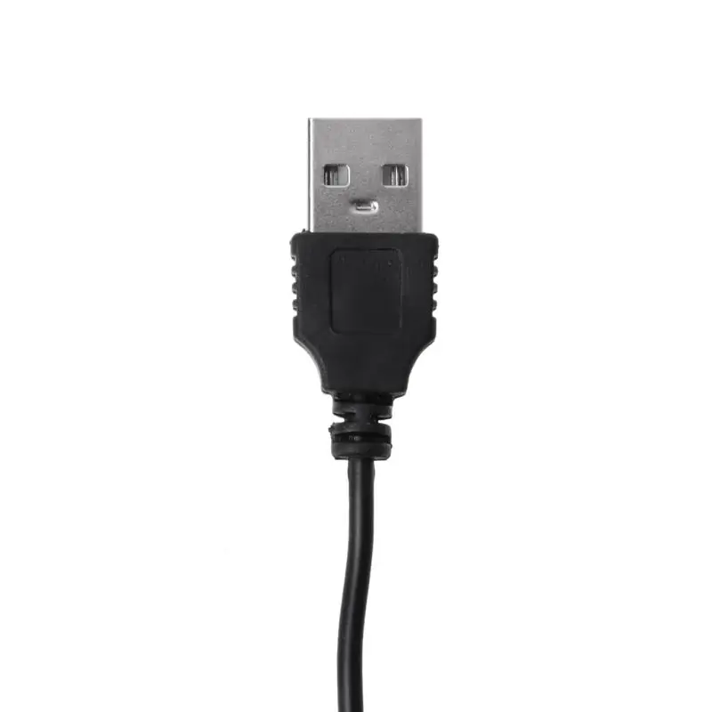 1 шт. USB зарядное устройство 70 см кабель для Nokia N73 N95 E65 6300 6280 | Электроника