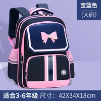 waterproof children backpacks for girls kids school bags kids backpacks princess schoolbags mochila bookbags baby bags satchel