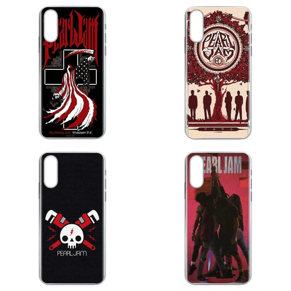 Чехол для HTC Desire 530 626 628 630 816 820 830 One A9 M7 M8 M9 M10 E9 U11 U12 Life Plus|Бамперы| |