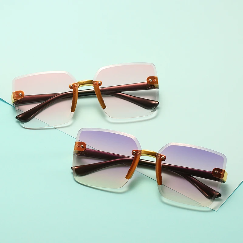 

2020 Ретро Квадратные Солнцезащитные очки для детей, высокое качество, женские модные роскошные брендовые популярные новые тренды UV400