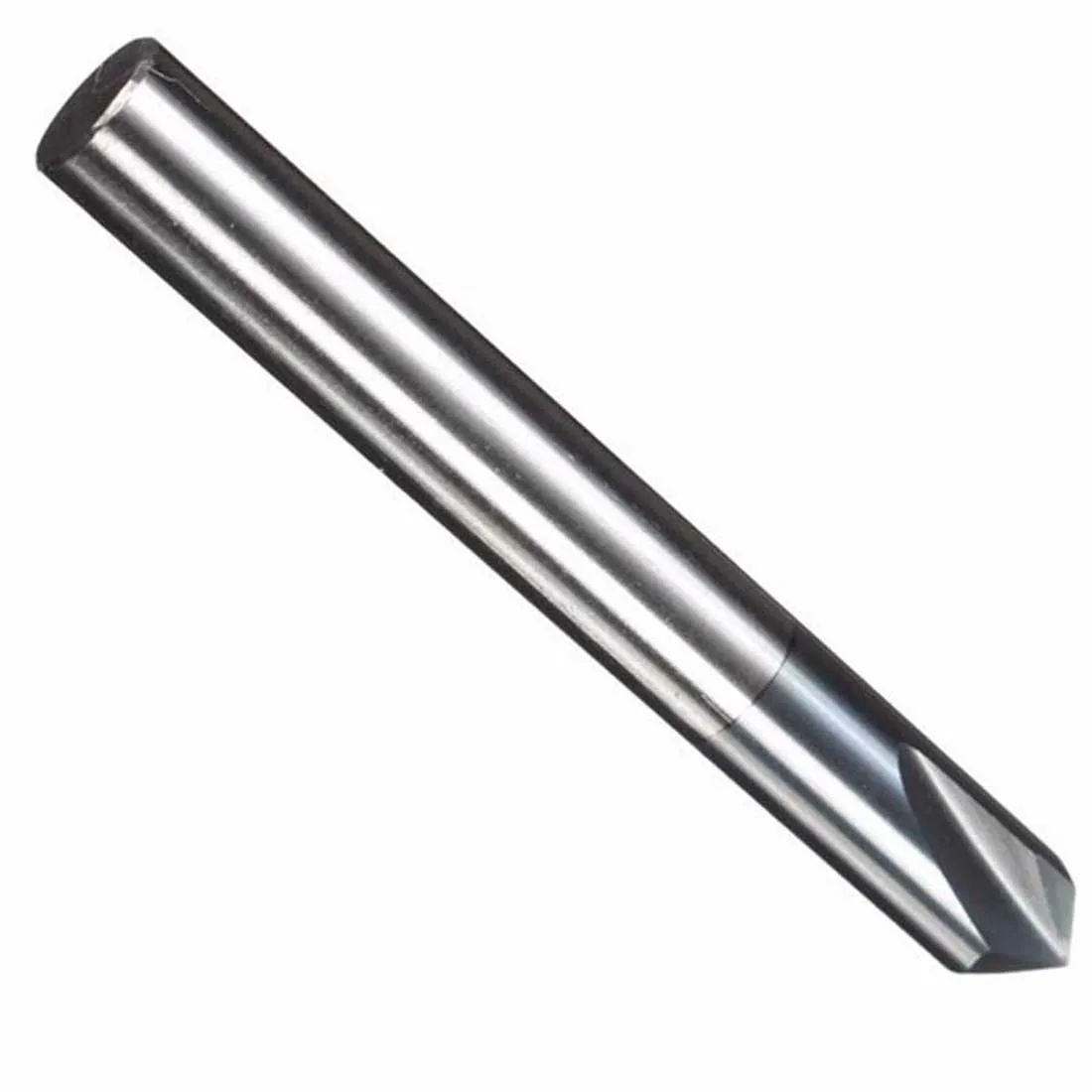 

Tools Milling cutter 90 Degree Router Bit Drill 6.0mm shank Bevel Carbide