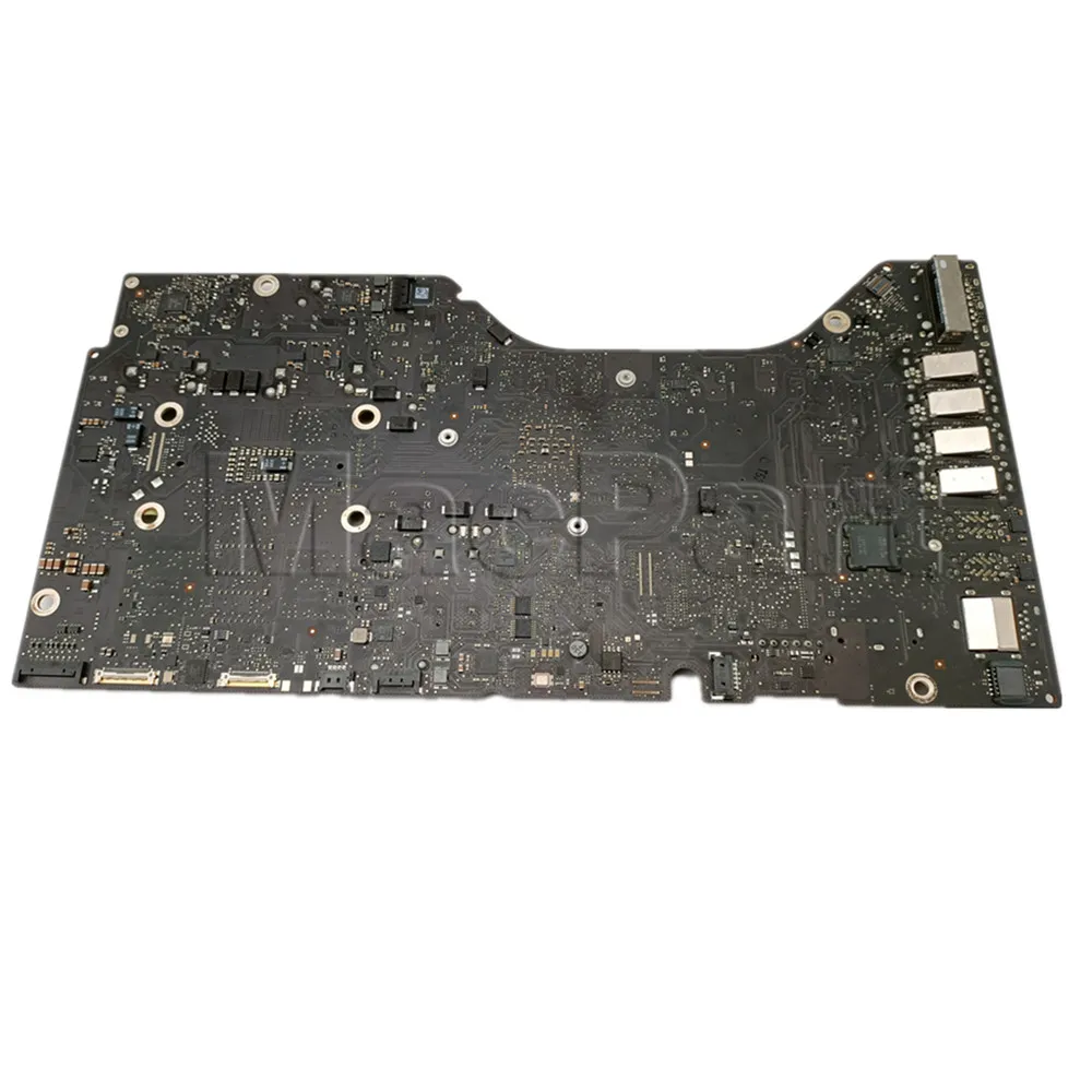 Материнская плата 820-3302-A для Apple IMAC 21 5 '&#x27A1418 конец 2012 года MD093 MD094 EMC2544 |