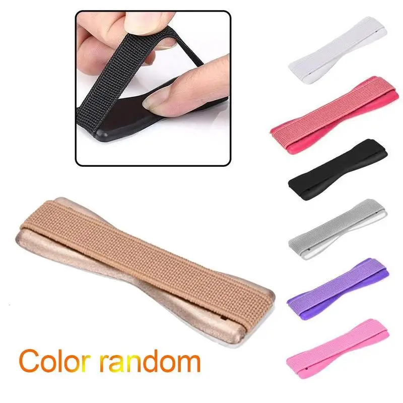 5 шт. держатель для мобильного телефона универсальный iPhone11pro Xs смартфонов