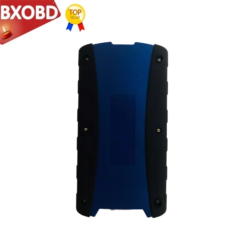 USB соединение Bluetooth дизельного грузовика неисправностей диагностики детектор с 2