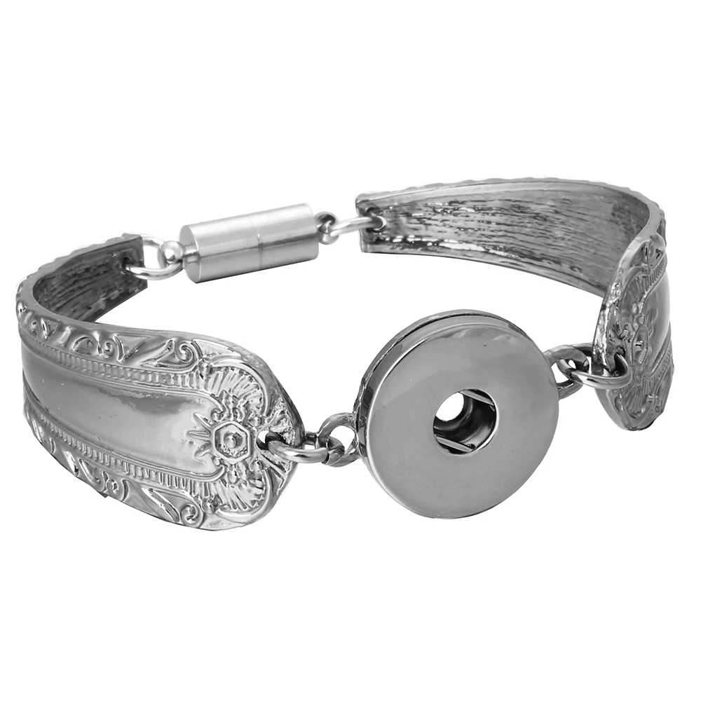 Ювелирные изделия магнитные богемные часы с браслетом женские красочные новые